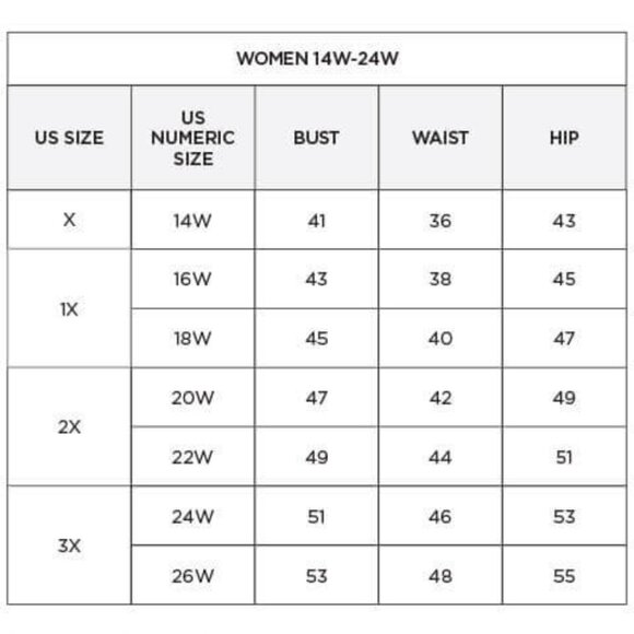 NWT Christopher & Banks Turquoise Fine Knit Cardigan - Picture 6 of 6